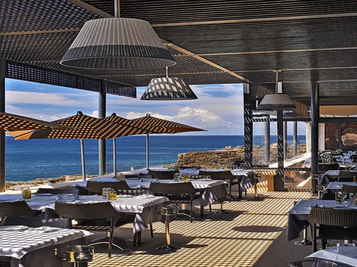 Quinta Da Marinha Golf Guincho Guest House Cascais Eksteriør bilde