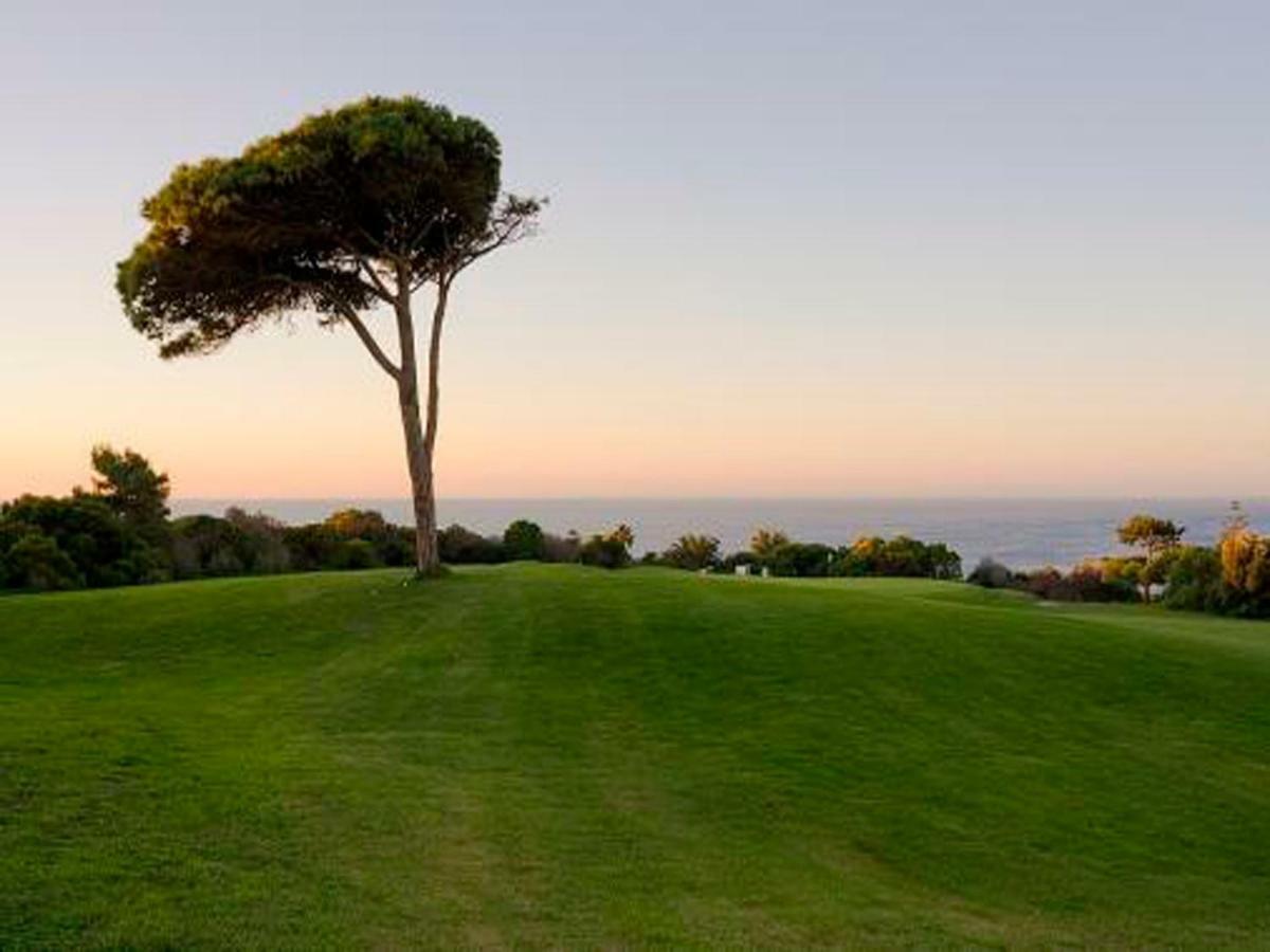 Quinta Da Marinha Golf Guincho Guest House Cascais Eksteriør bilde